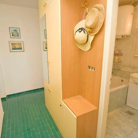 Galic Apartment Makarska