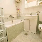 شقة Galic ماكارسكا