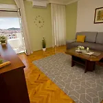 شقة Galic