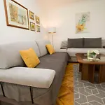 شقة Galic ماكارسكا