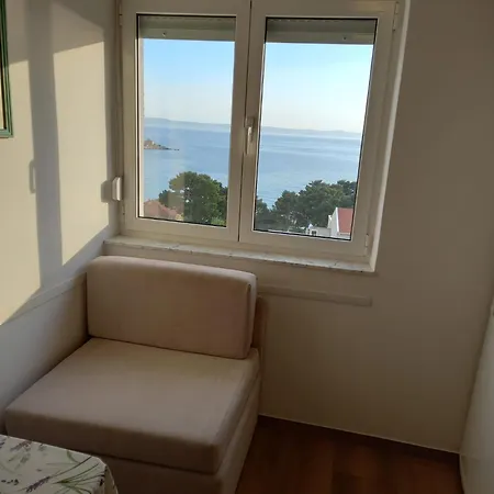 Galic Makarska
